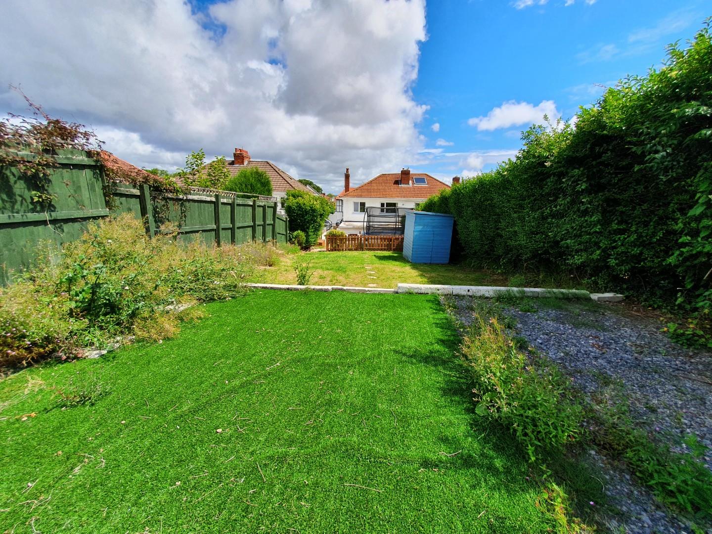 Properties for Sale Grid Dawsons Estate Agents in Swansea and South Wales